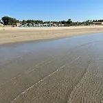 Les Dunes Camping Le Grau-dʼAgde