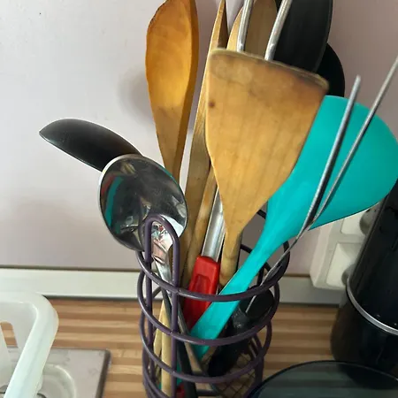 Les Dunes Le Grau-dʼAgde