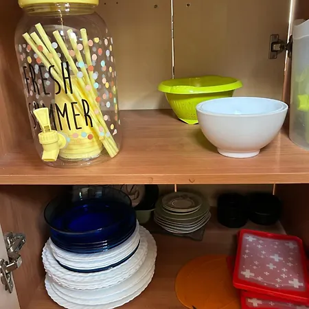 Les Dunes * Le Grau-dʼAgde