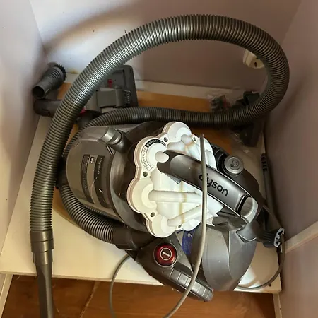 Camping Les Dunes Le Grau-dʼAgde