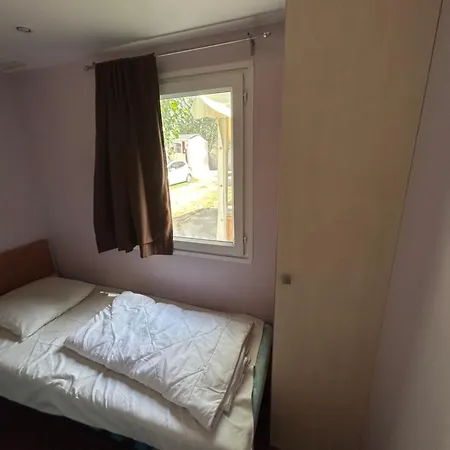 Les Dunes * Le Grau-dʼAgde