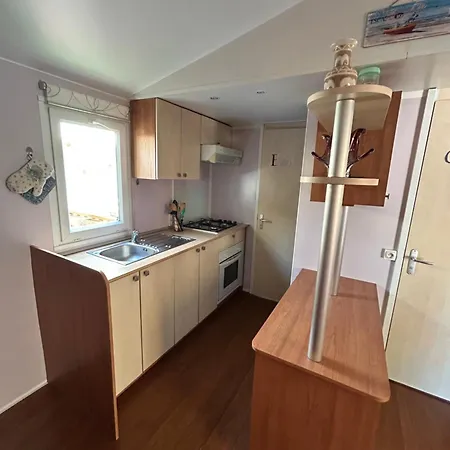 Les Dunes Le Grau-dʼAgde